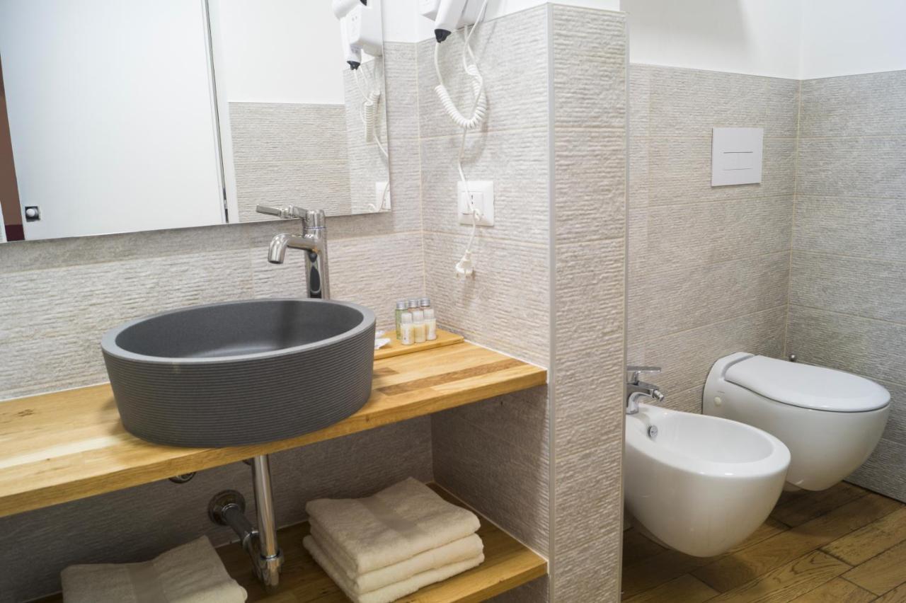 Apartament Moscova Design Loft Mediolan Zewnętrze zdjęcie